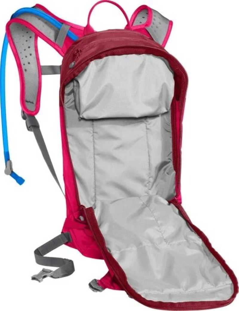 Camelbak shop women's backpack