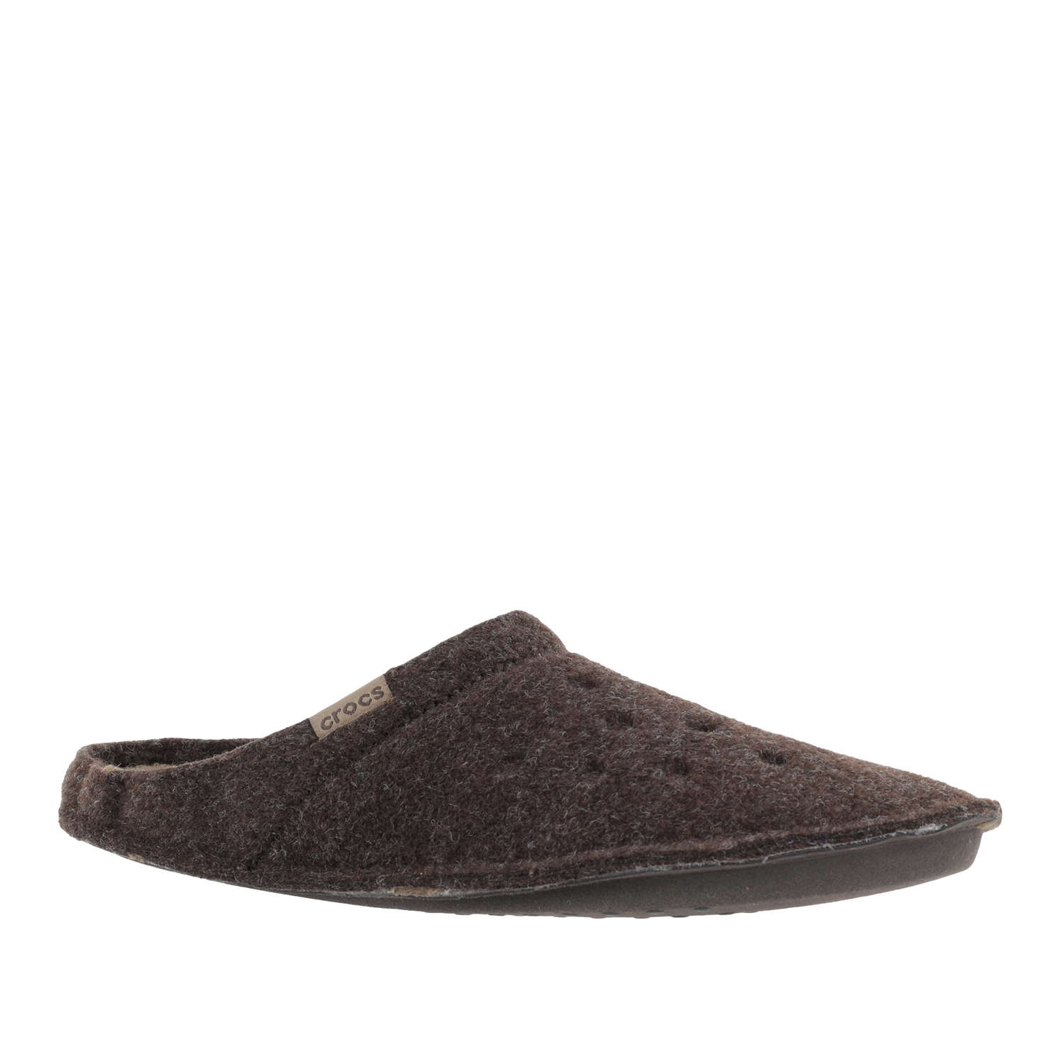 Crocs hotsell classic slipper