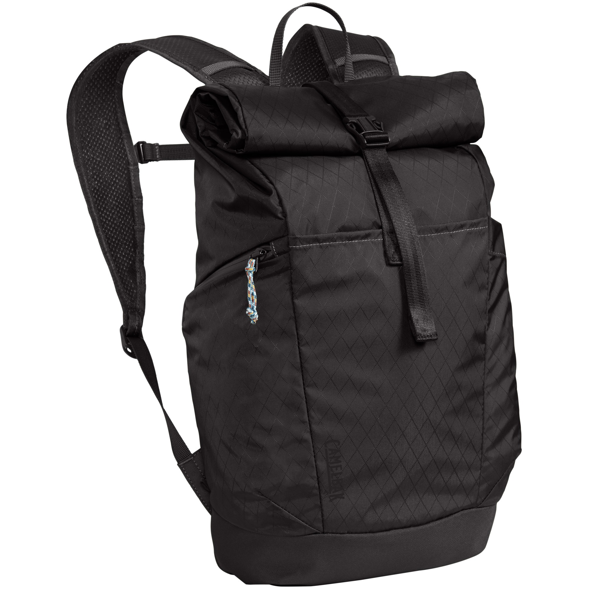 CamelBak Pivot Roll Top Pack