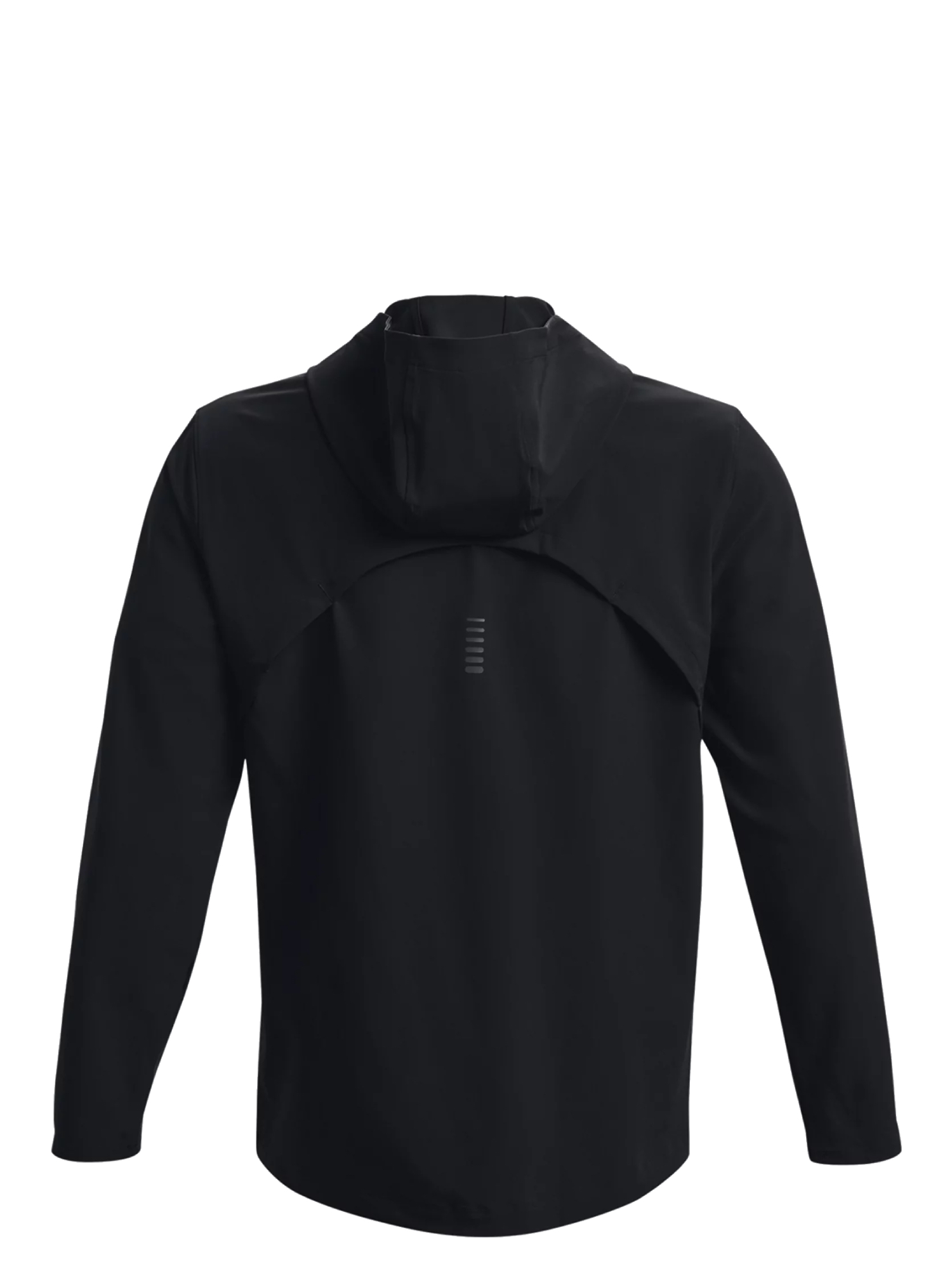 Ua storm out and back clearance jacket