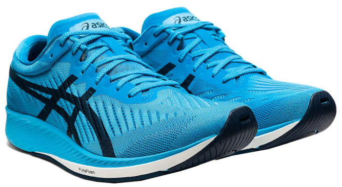 asics gel excite 4 mens