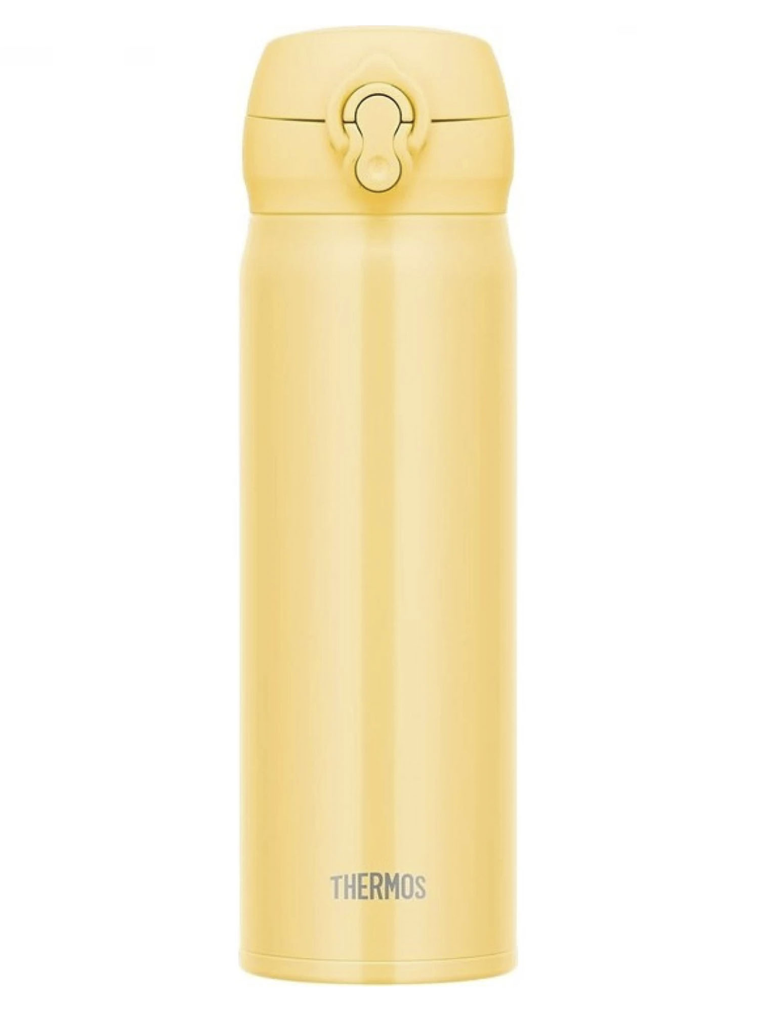 Термос Thermos JNL-506 CRY 0,5 L