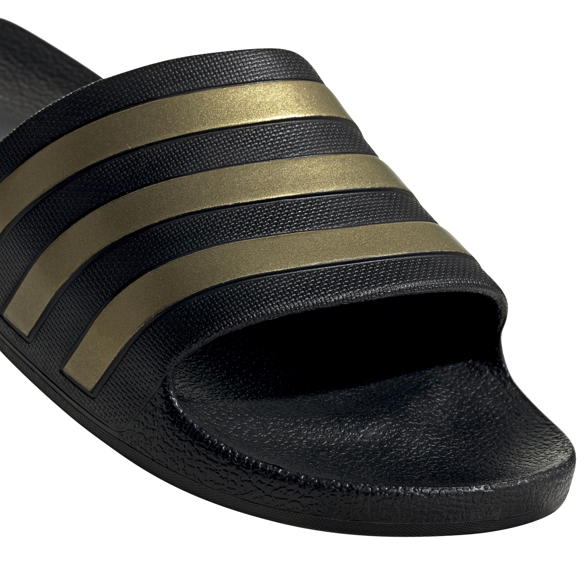 adidas adilette aqua sandals