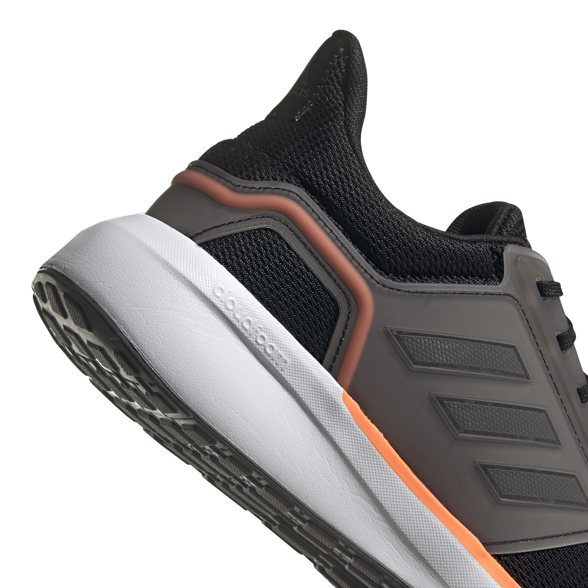 eq19 running shoe