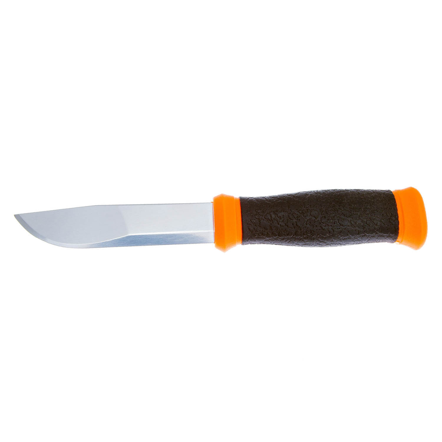 Нож Morakniv Outdoor 2000 Orange