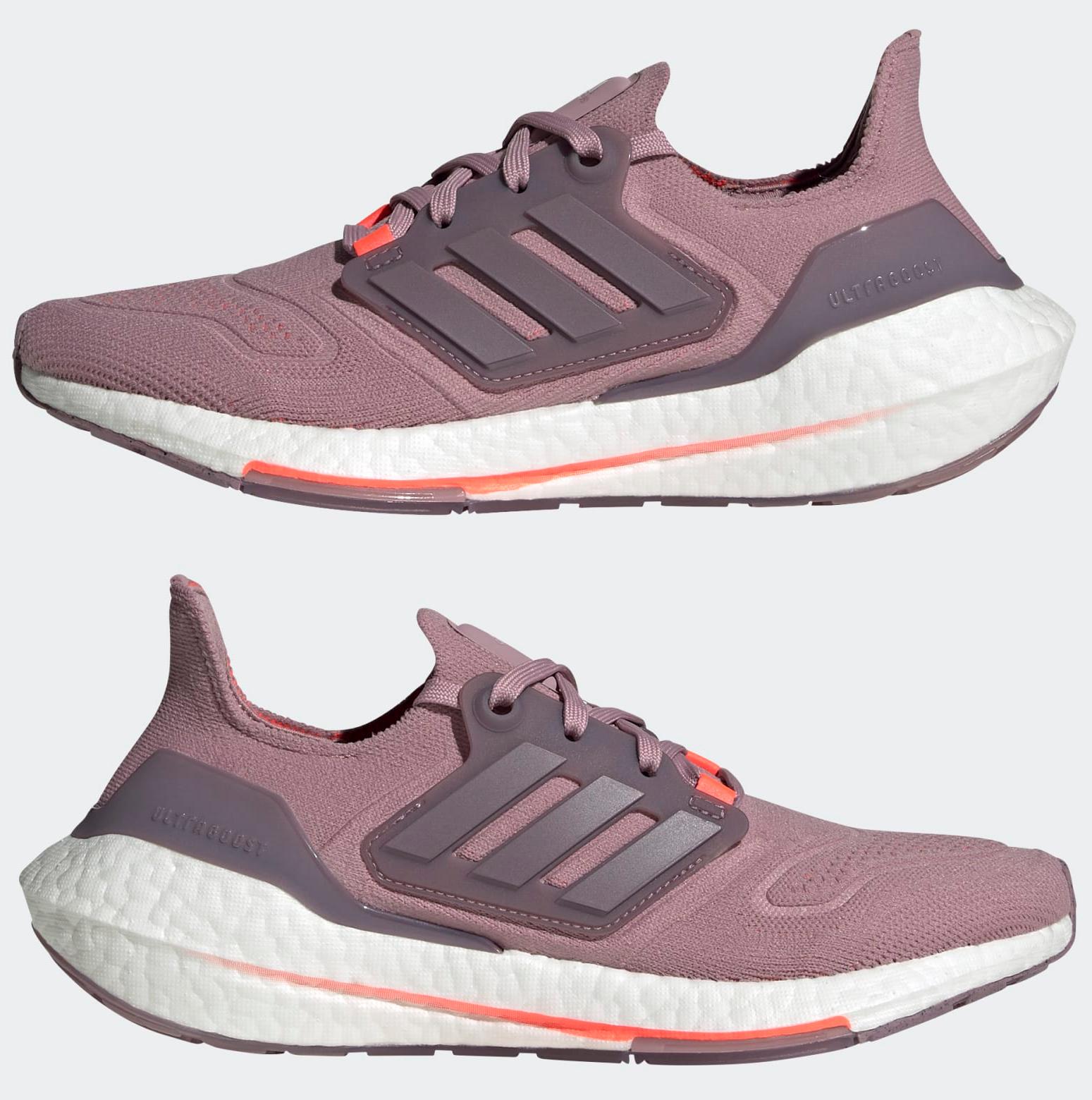 Adidas ultra boost sales limited