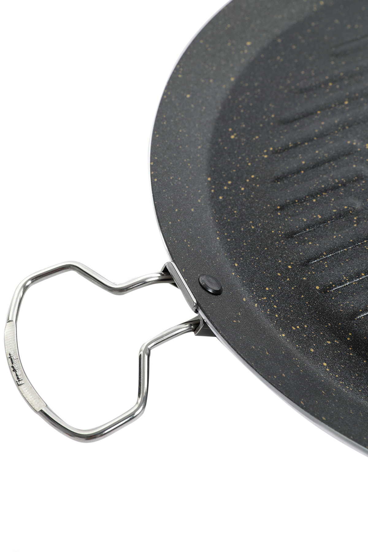 FireMaple Portable Grill Pan 5399