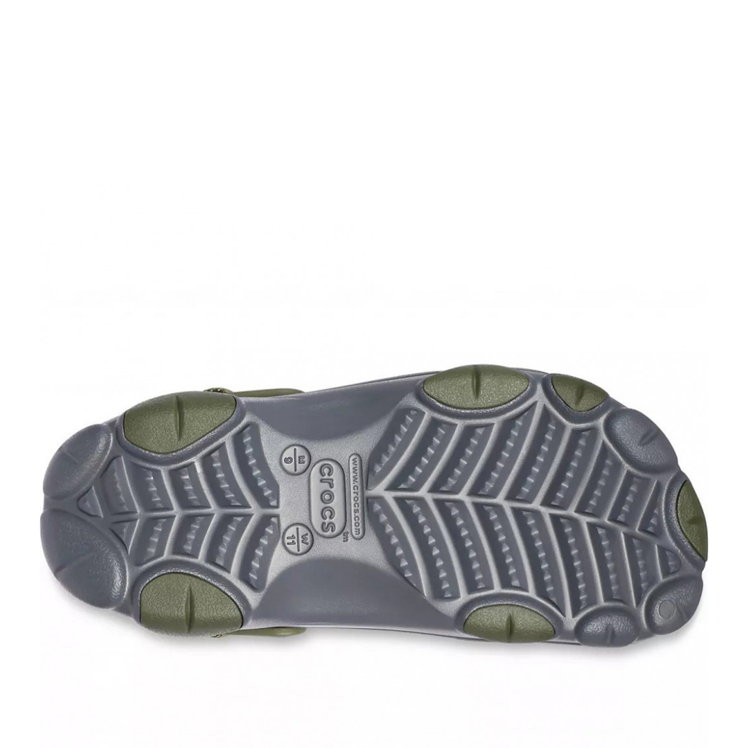 Crocs all cheap terrain mens