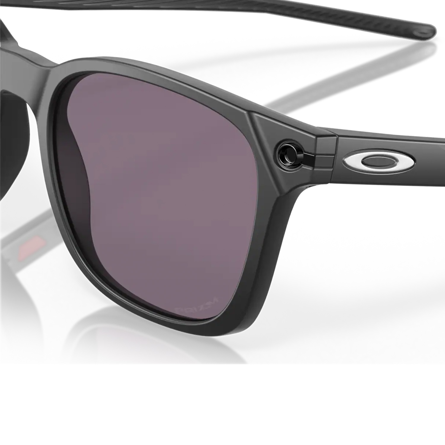 Oakley apparition polarized online