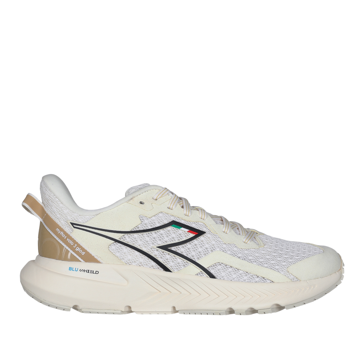 Diadora blushield hot sale