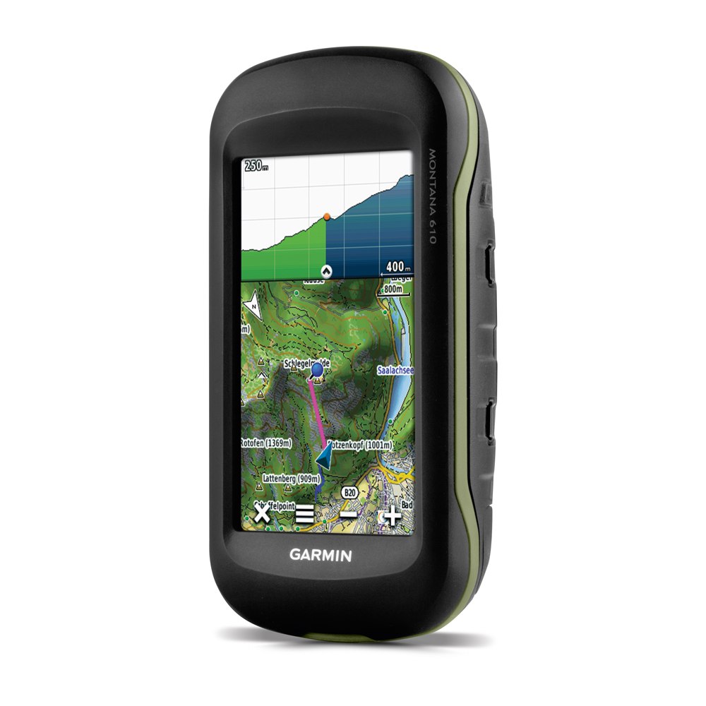 Garmin edge 610 on sale