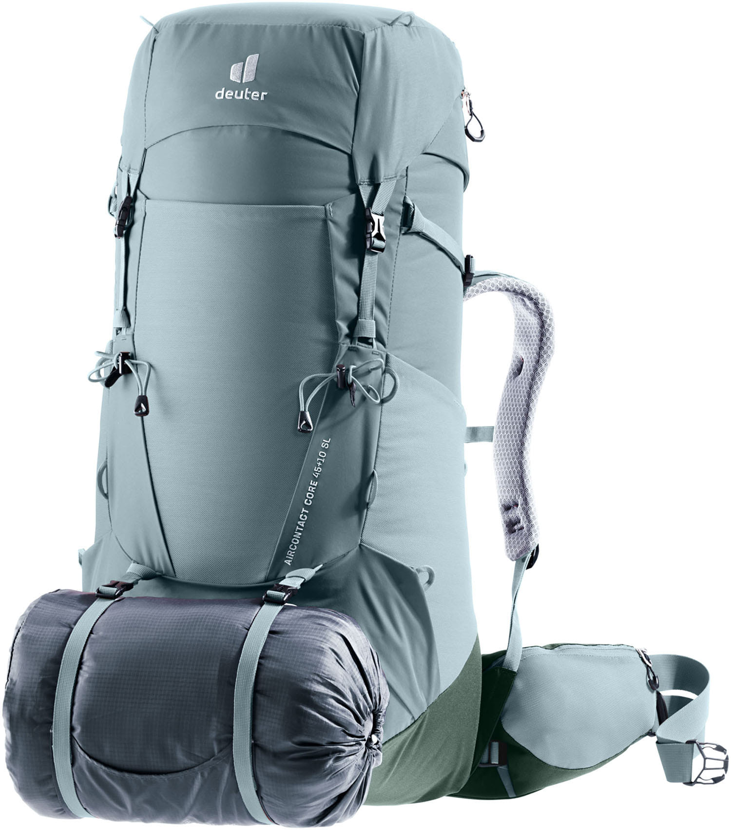 Deuter 45 best sale