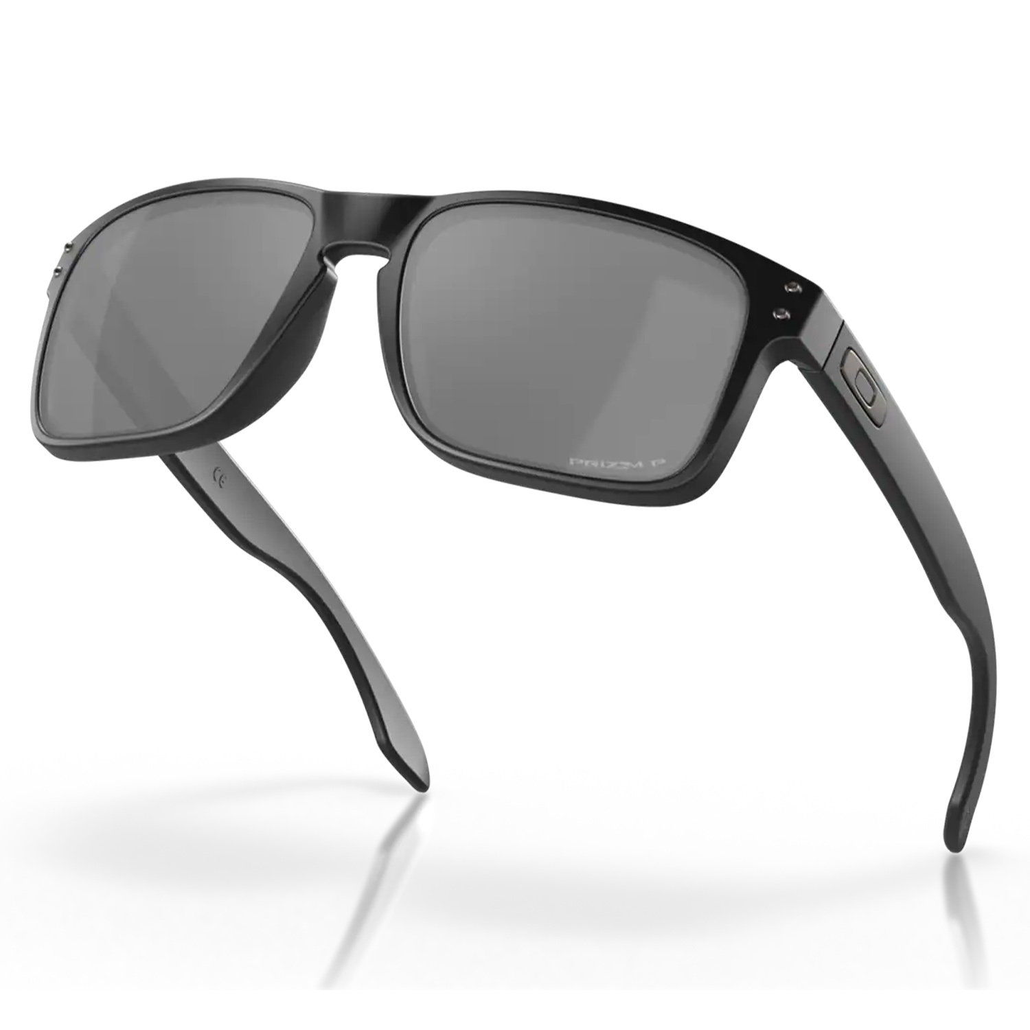 OAKLEY Holbrook Polarized Sunglasses