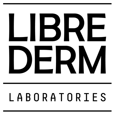 LIBREDERM