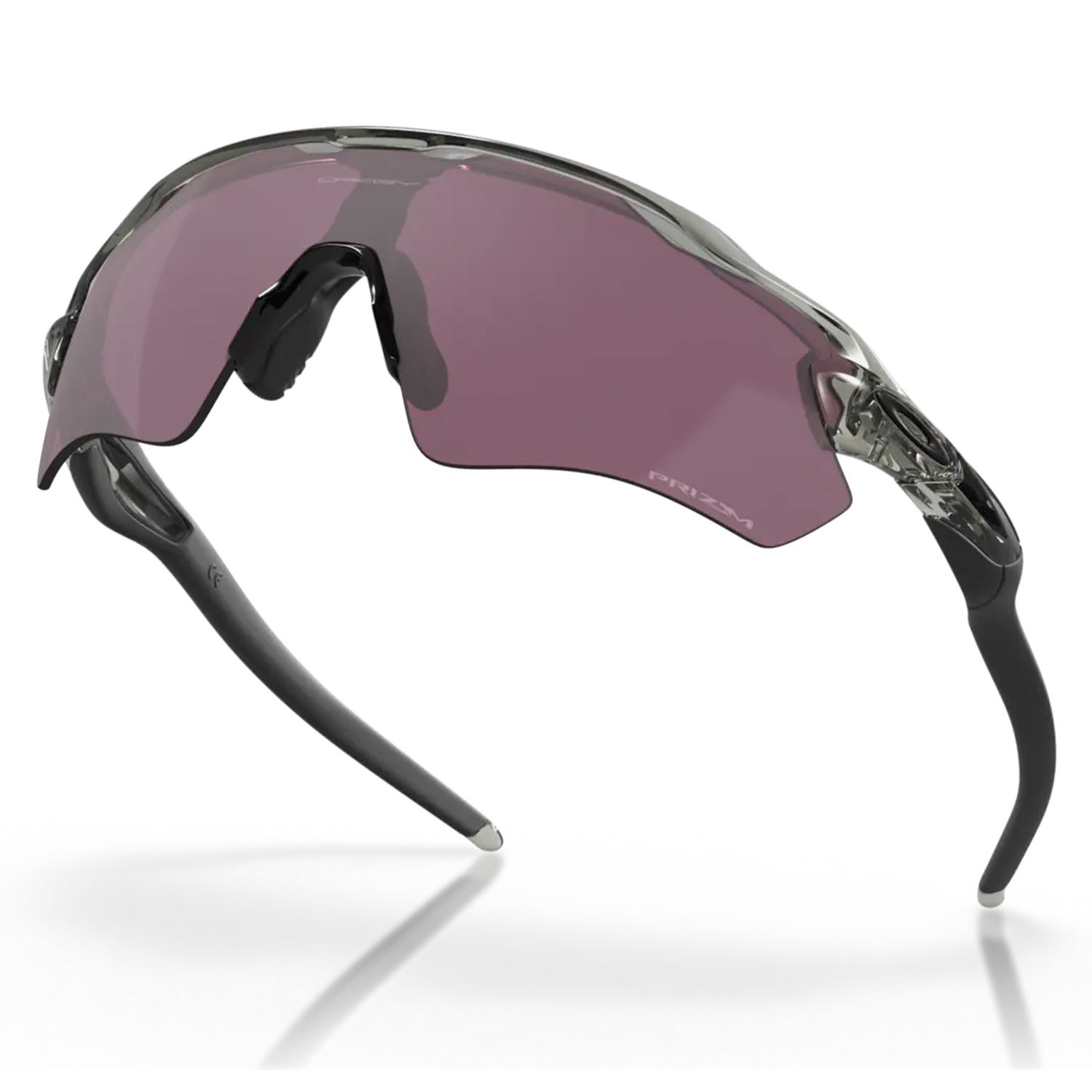 Oakley radar path prizm road online