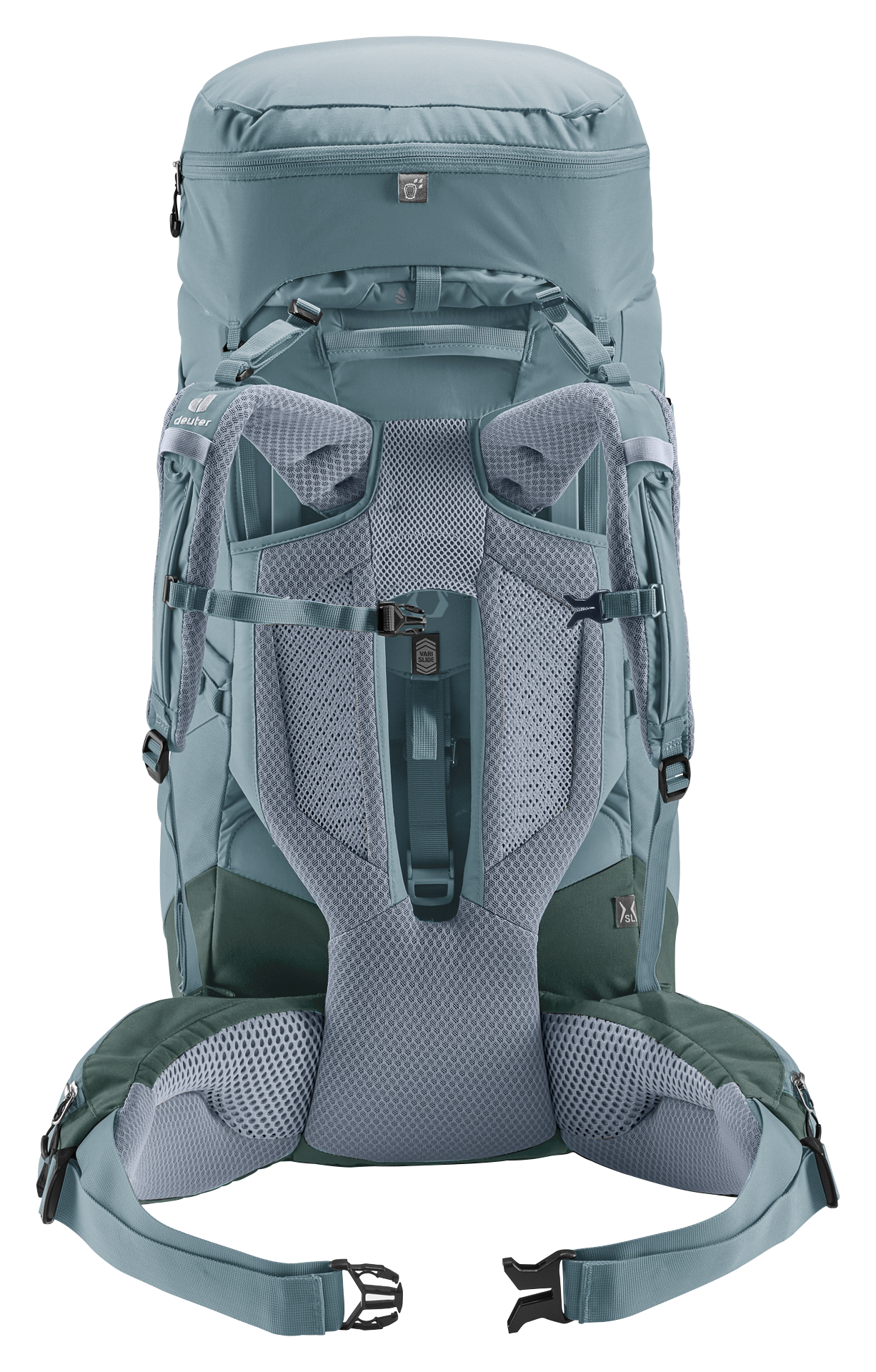 Рюкзак Deuter 6510 Act Lite