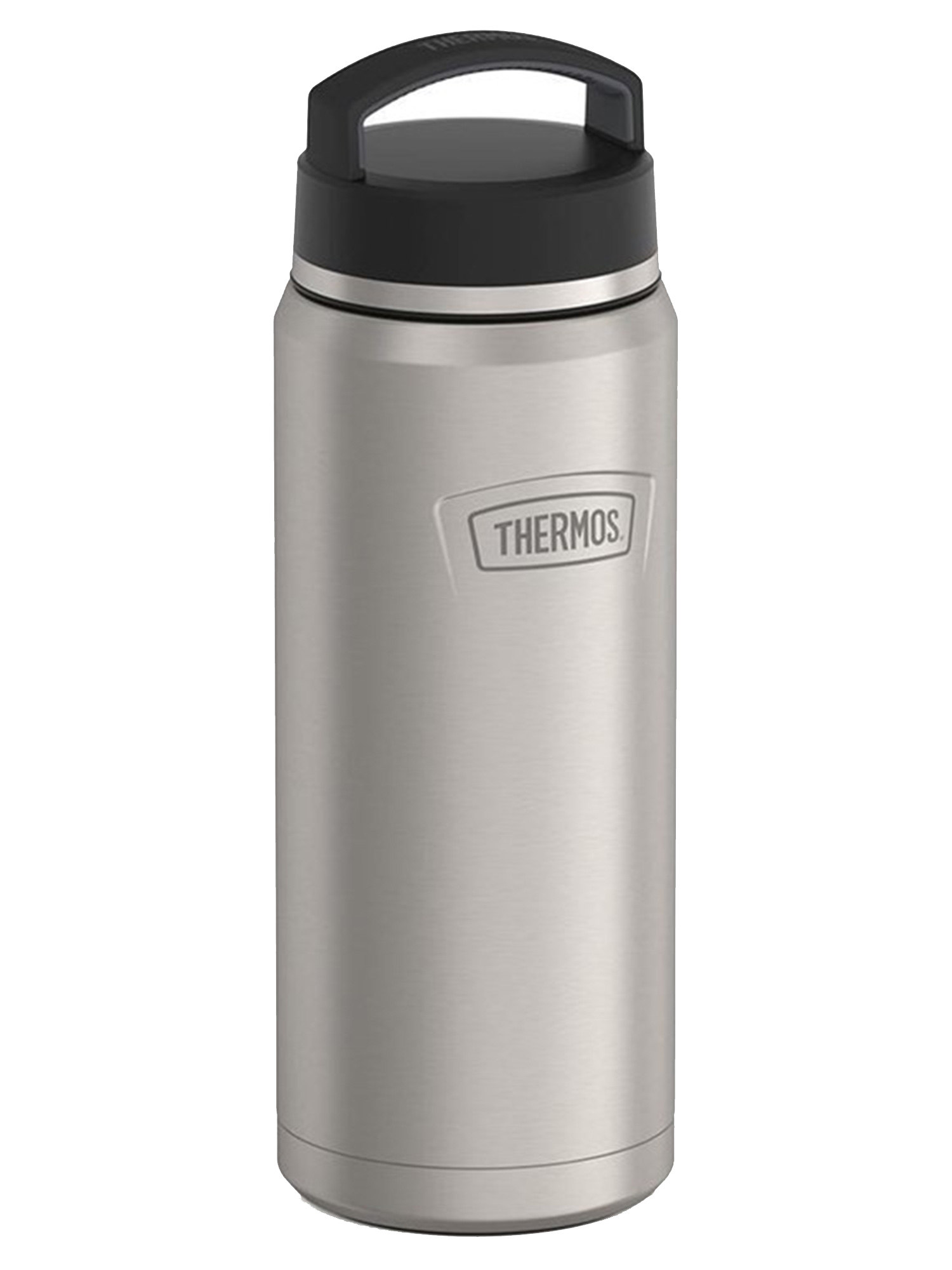 Термос Thermos IS212MS 1,2 L