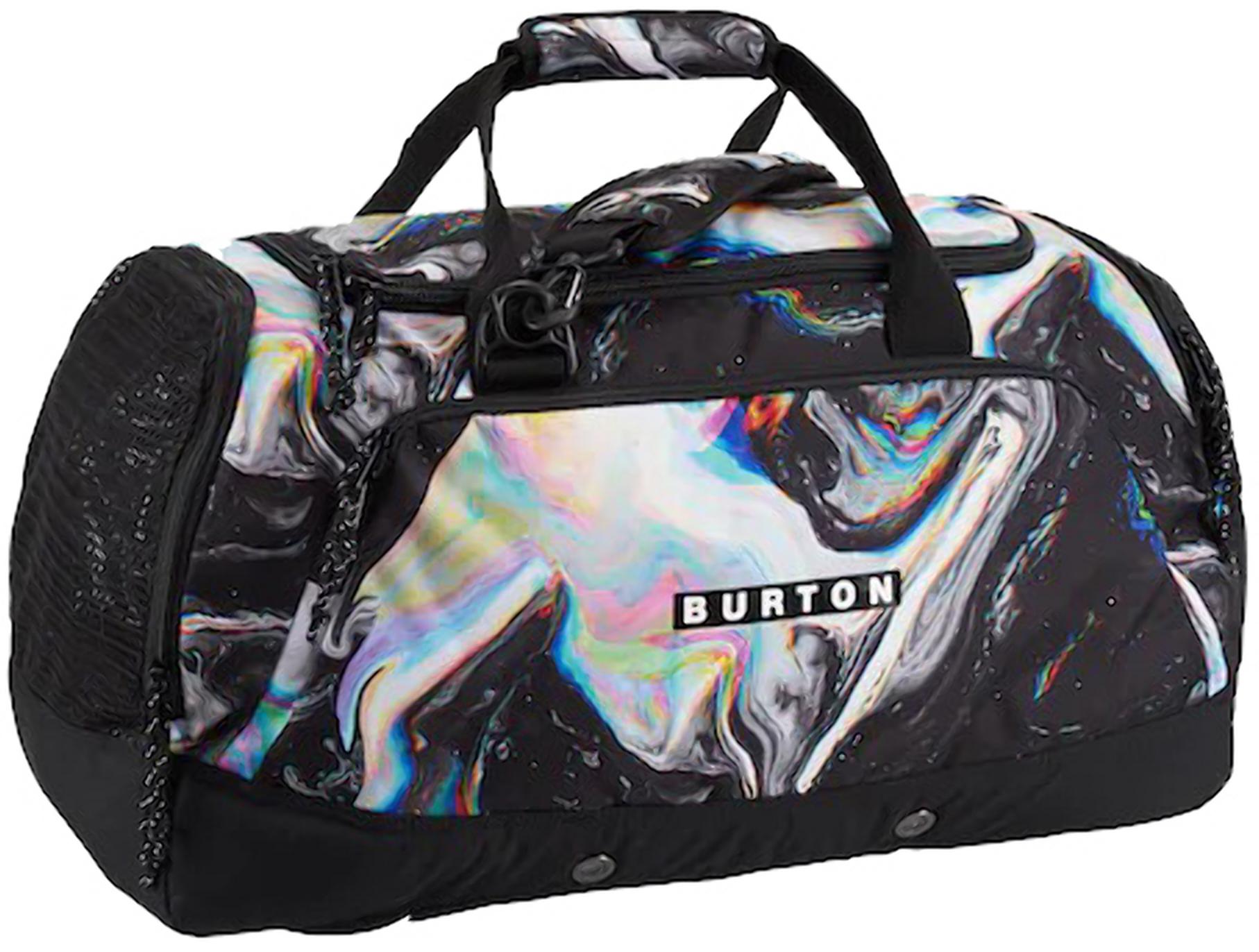 BURTON Boothaus Bag Lg 2.0 Maalavidaa