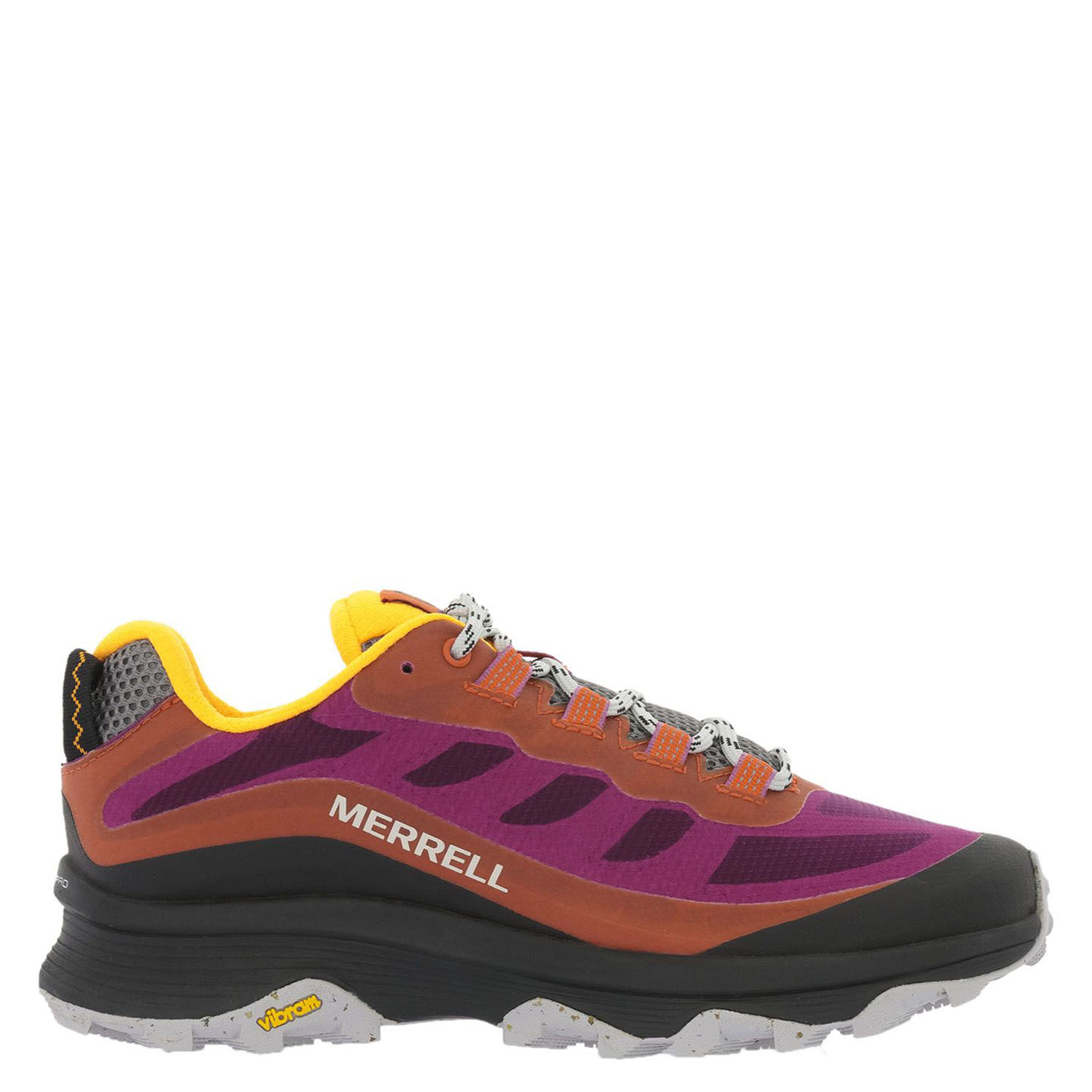 Merrell moab 2 gtx sedona sage hotsell