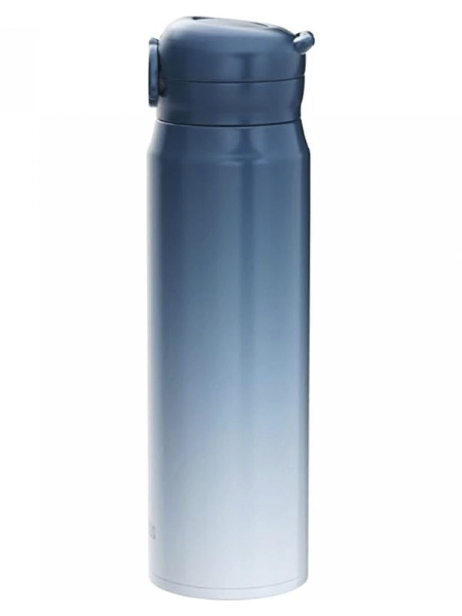 Термос Thermos JNR-502LTD BL-G 0,5 L