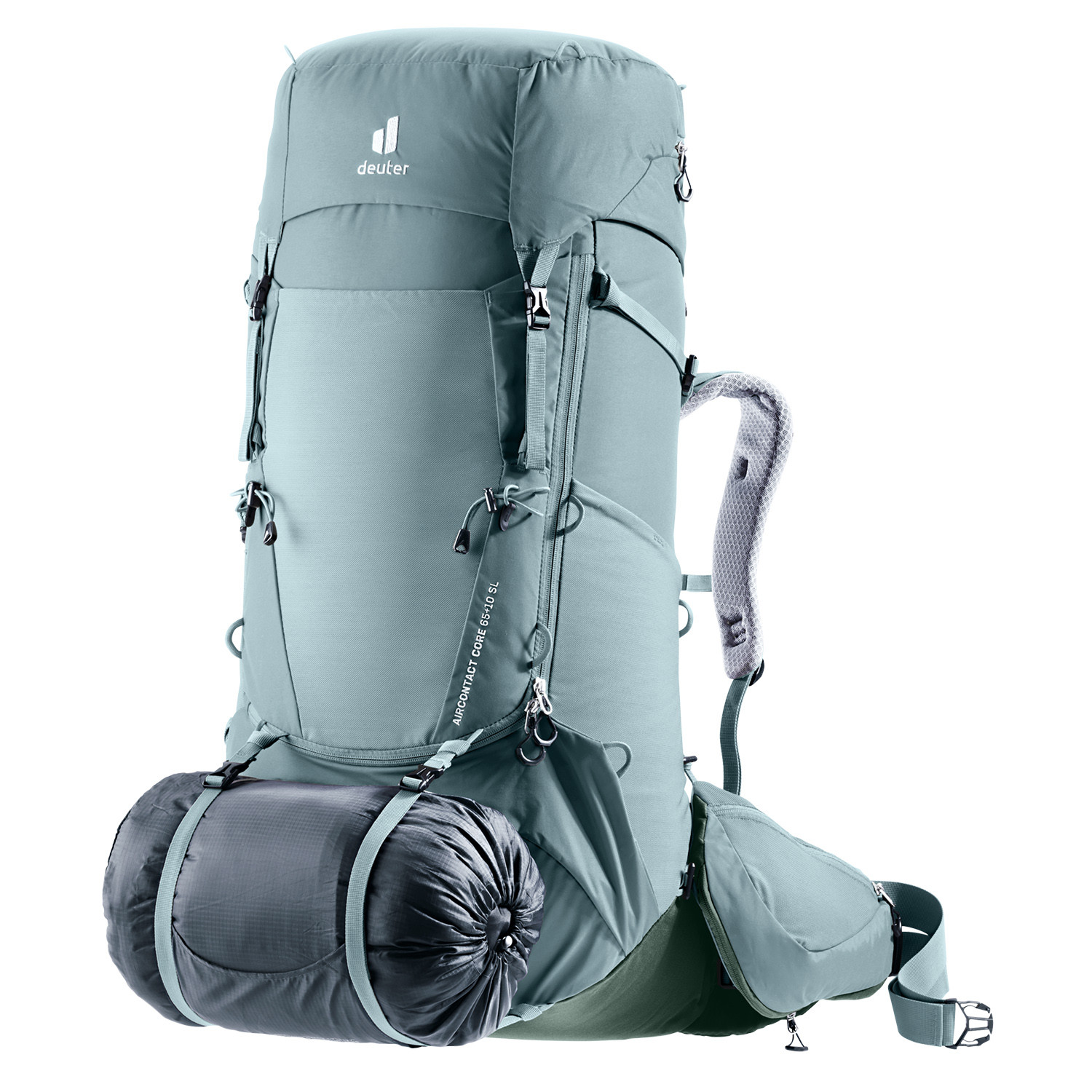 Deuter aircontact lite 65 best sale