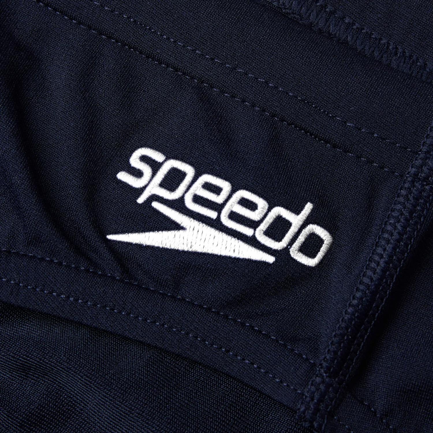 Плавки Speedo End+ 7Cm Brf Am Navy