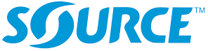 brand_logo