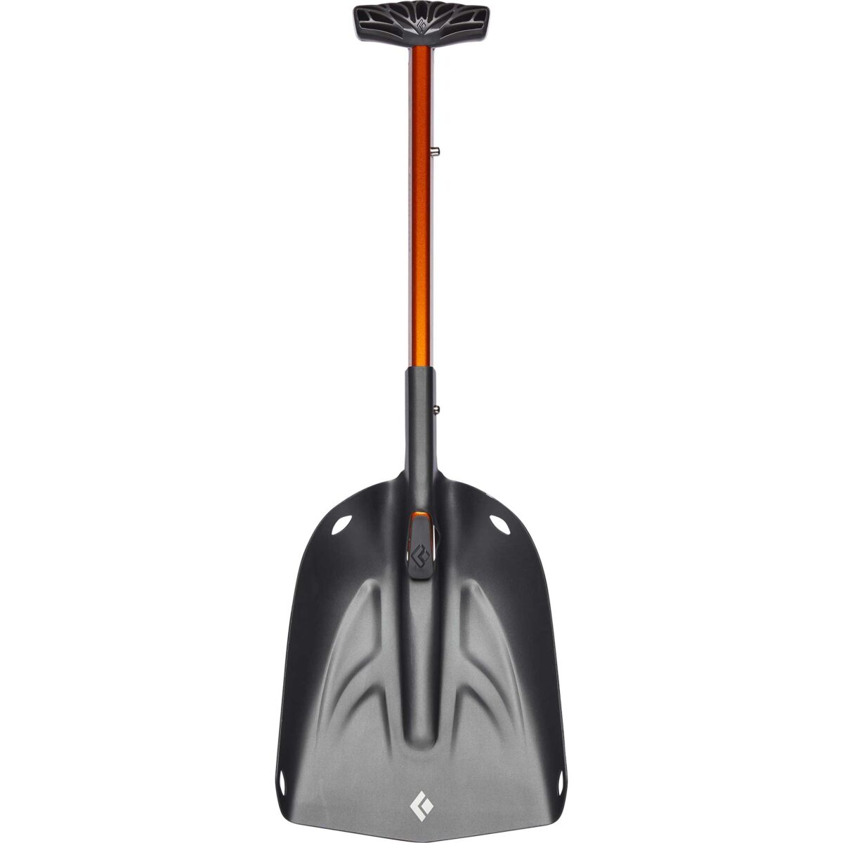 Лопата лавинная Black Diamond Deploy Shovel Octane