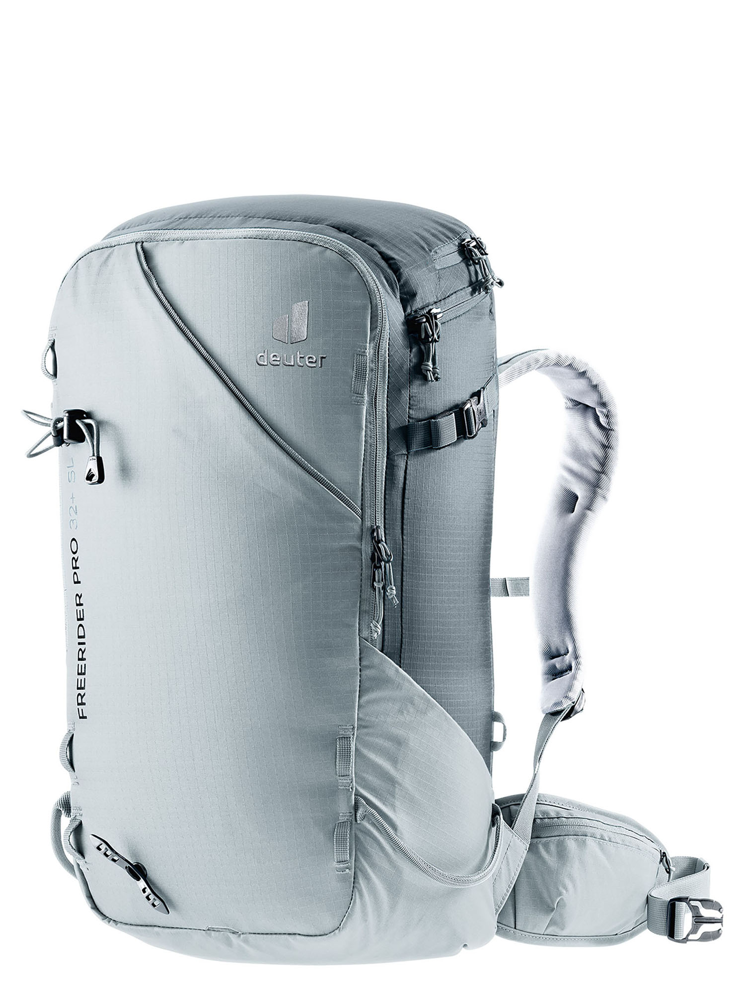 Deuter 32l online