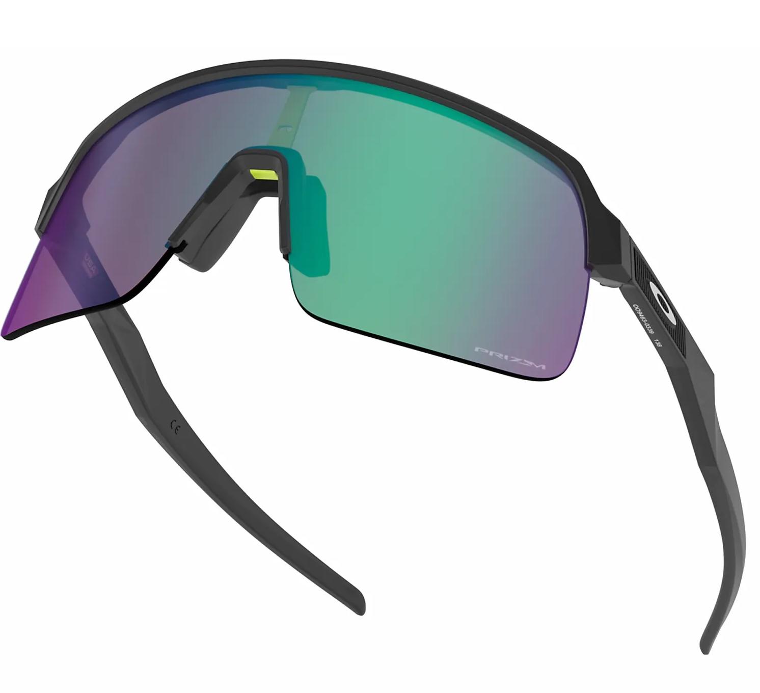 Oakley солнцезащитные очки Sutro. Очки oakley prizm. Велосипедные очки oakley Sutro.