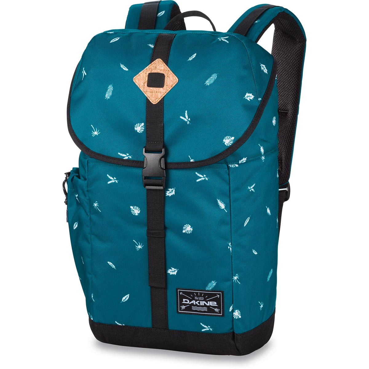 

Рюкзак Dakine Range 24L Dewilde