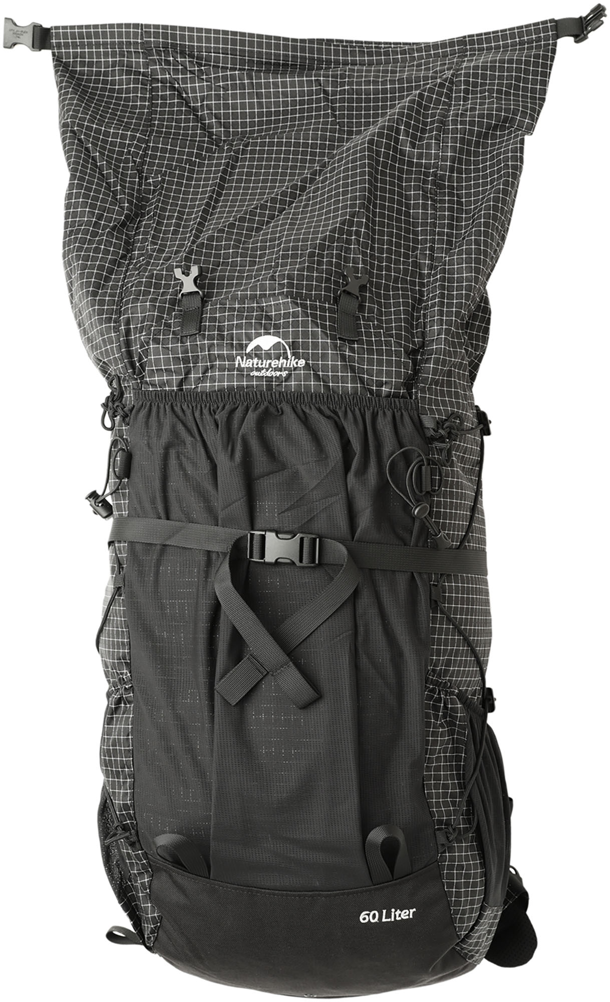 Daypack 60 liter hotsell