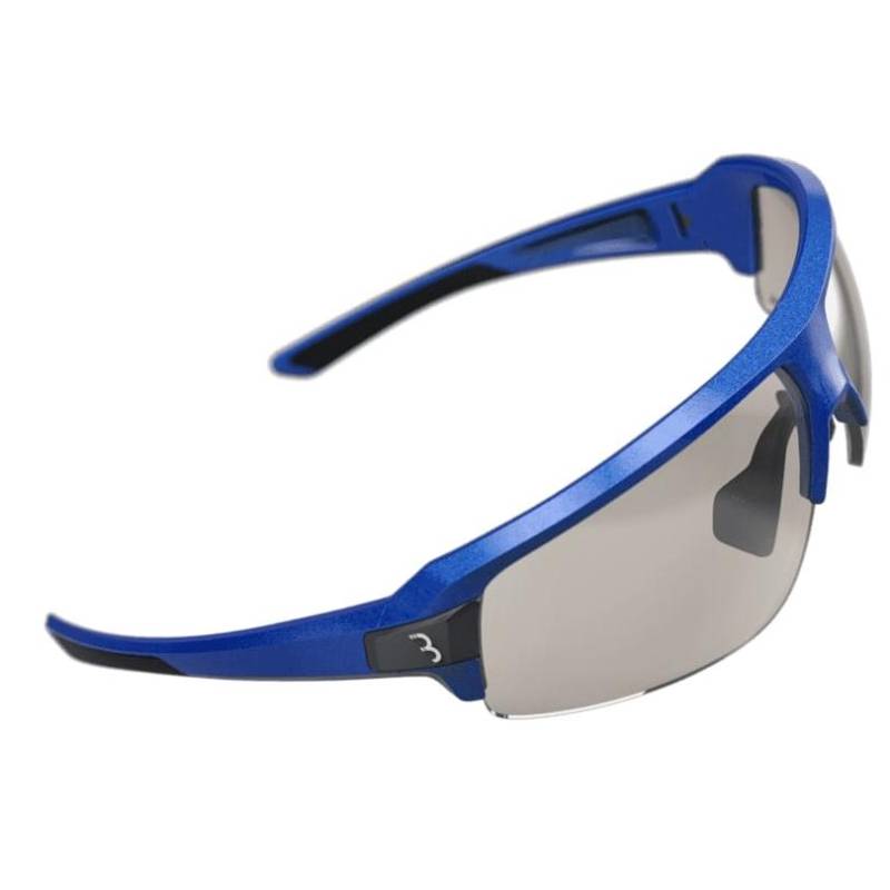 Under armour cheap impulse sunglasses