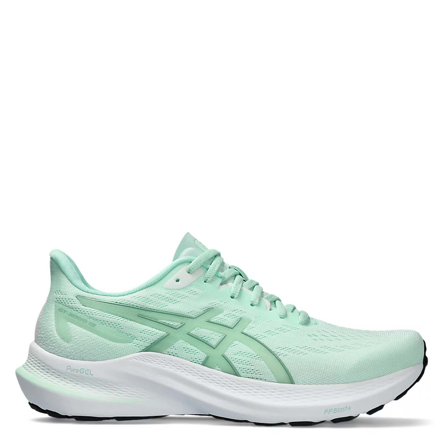 Asics gel gt-2000 5 feminino best sale