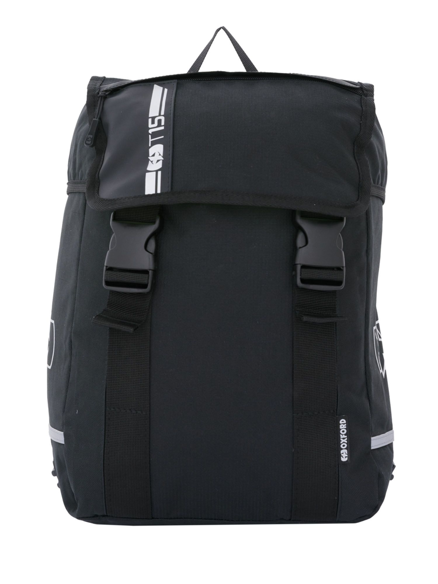 Adidas backpack midvale online