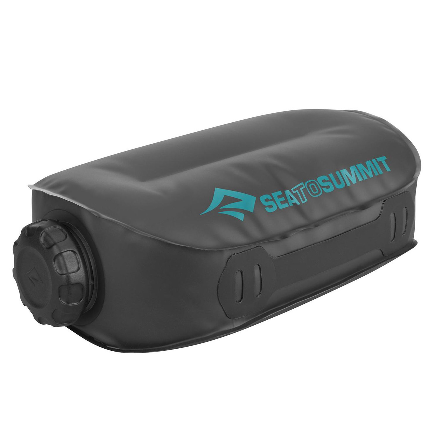 Бурдюк для воды Sea To Summit Watercell ST 4L Smoke