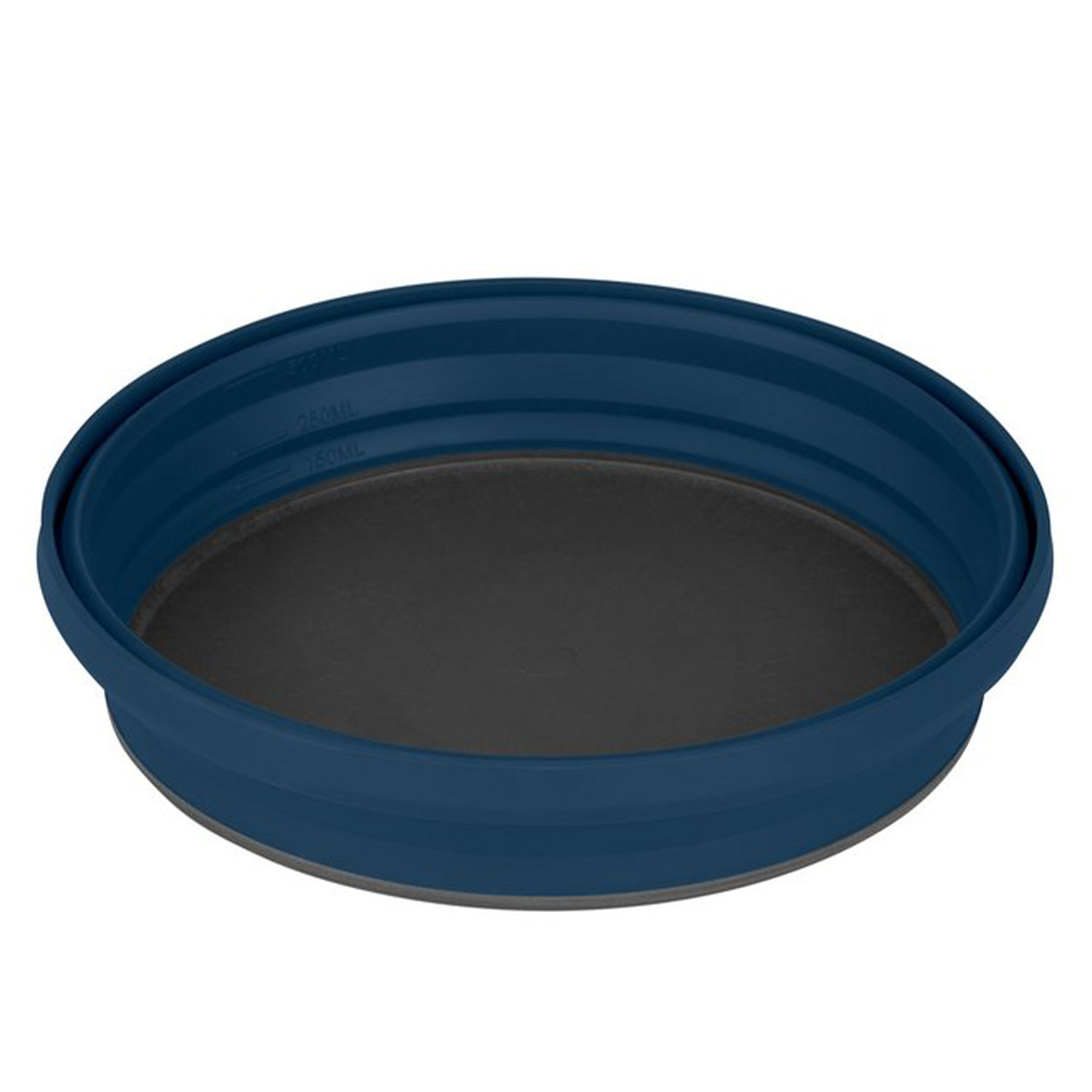 Миска Sea To Summit XL-Bowl Azul Oscuro