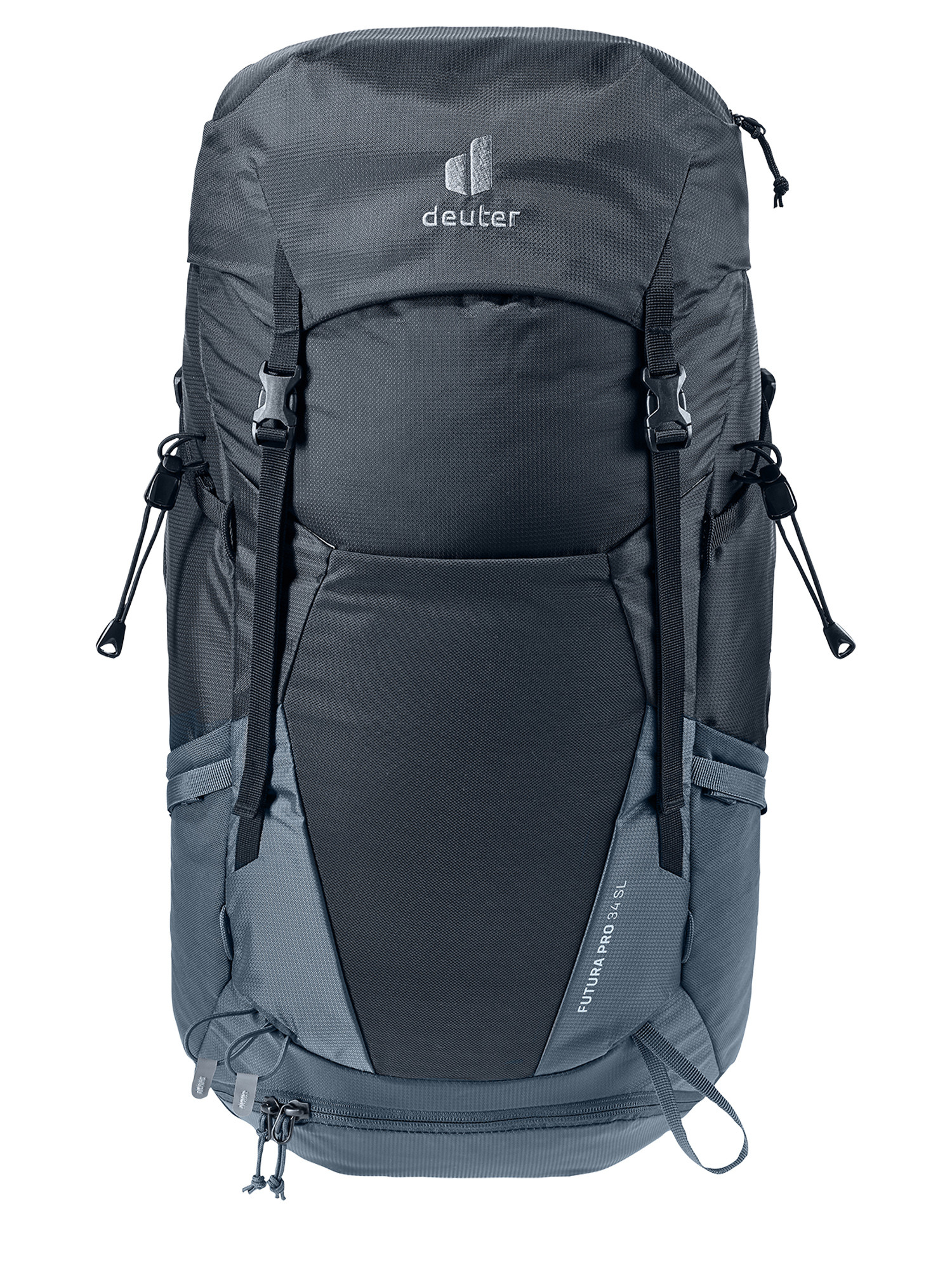 Deuter Futura Pro 34l Sl