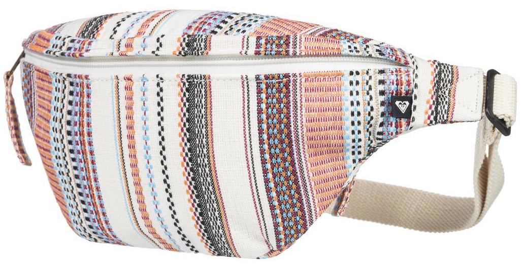 Roxy sweet discount dreams fanny pack