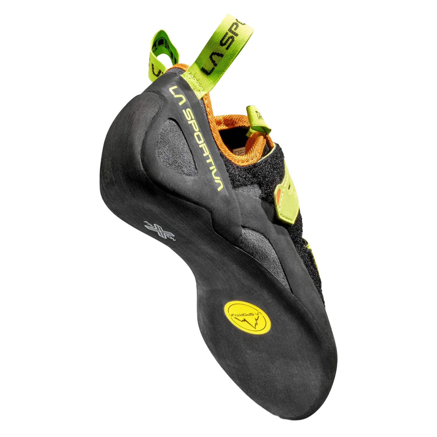 La sportiva tarantula 42 online