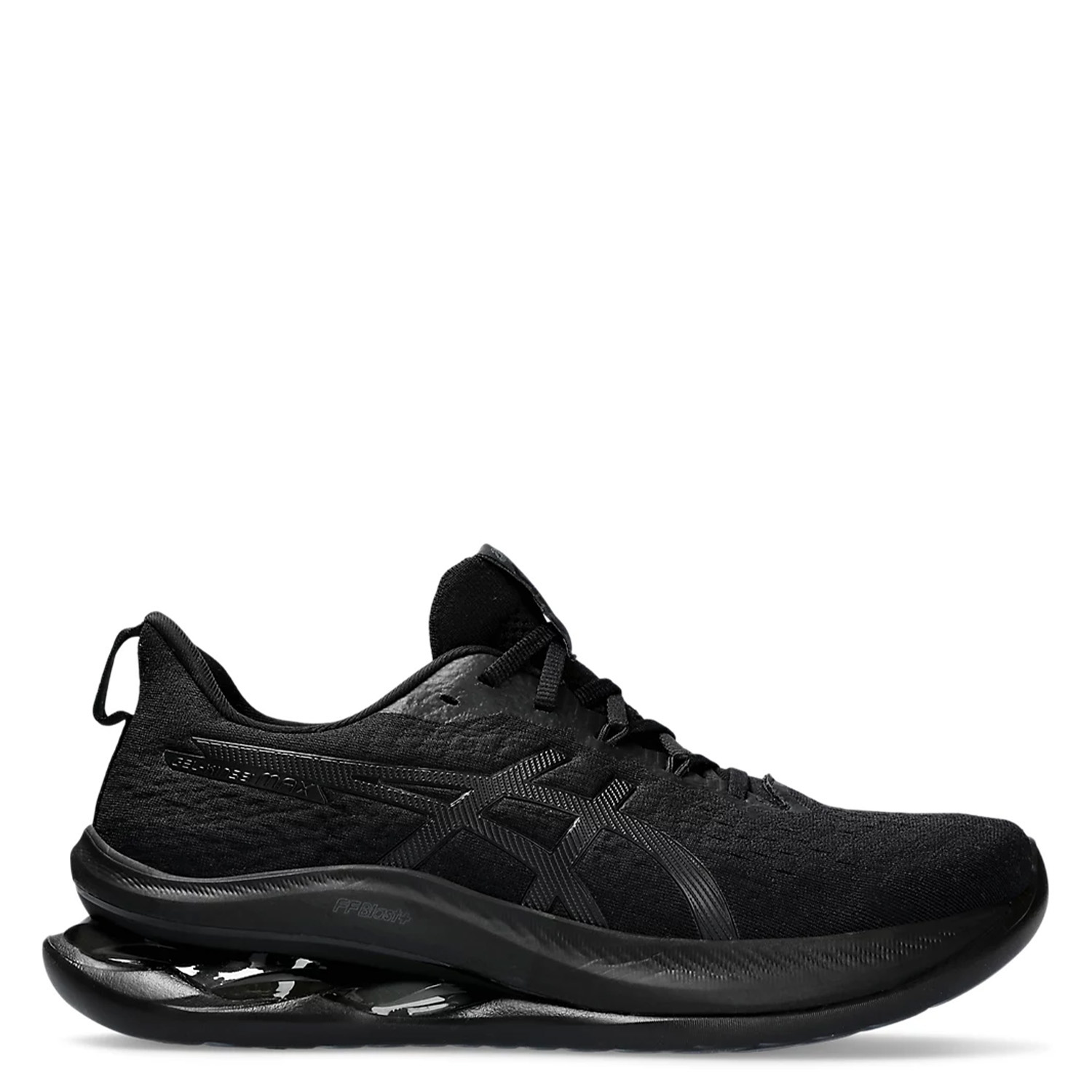 Gel kinsei asics deals