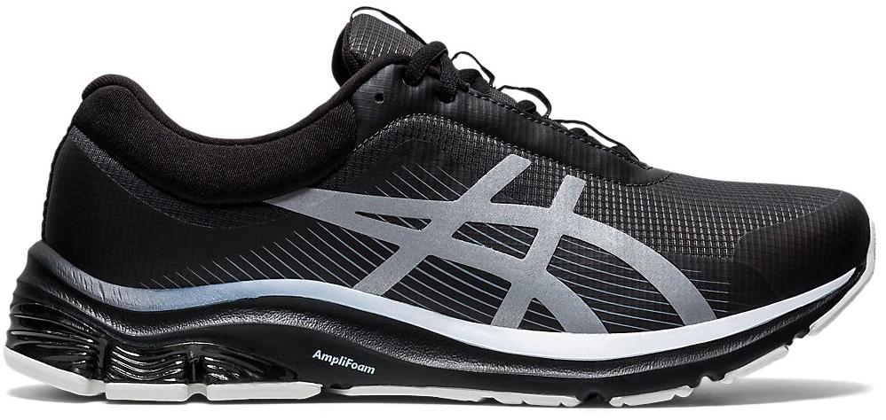 asics winterized women's