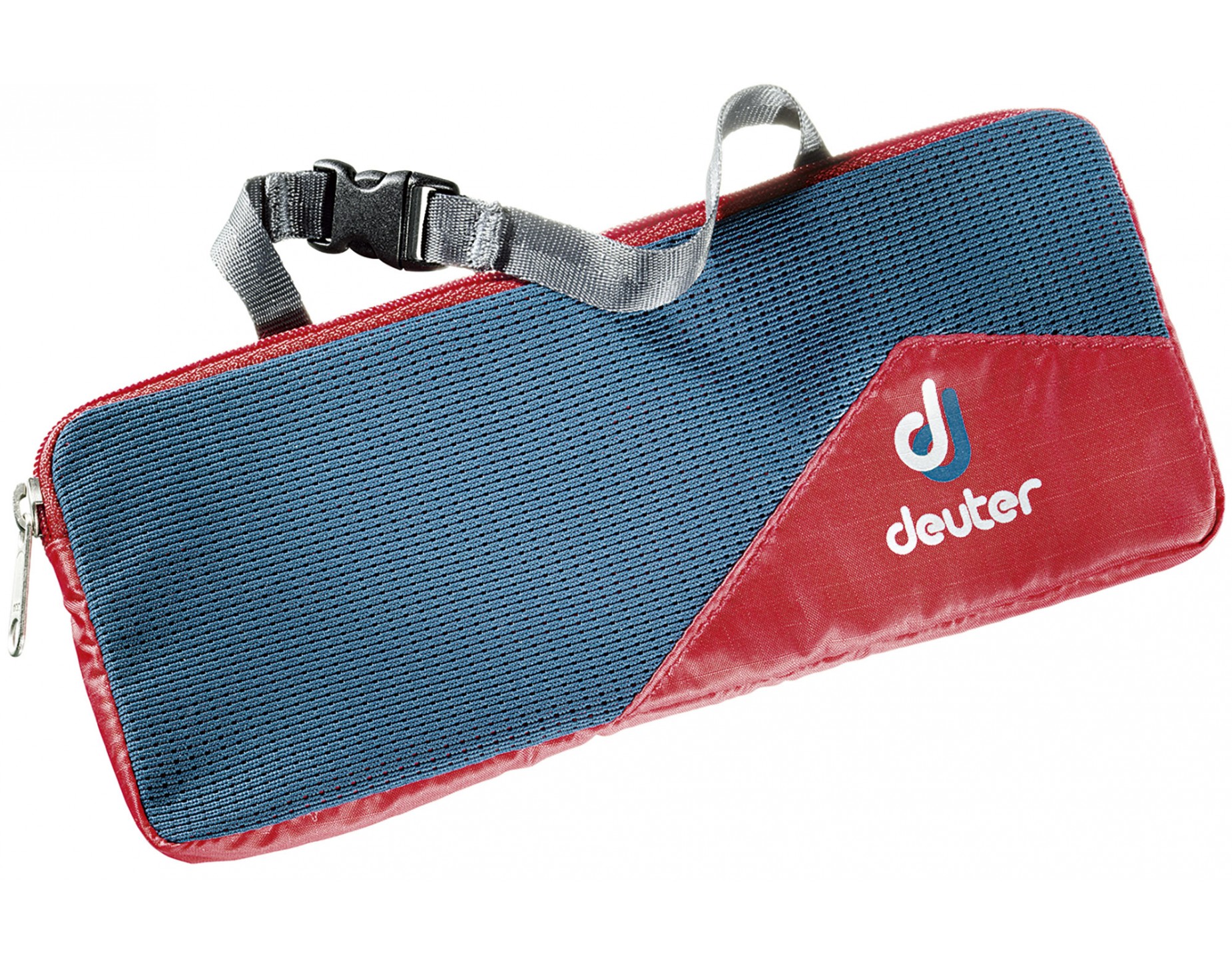 

Косметичка Deuter 2018 Wash Bag Lite I Fire-Arctic