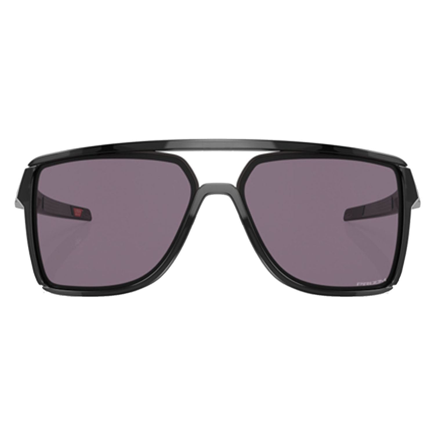 Очки солнцезащитные Oakley Castel Black Ink/Prizm Grey