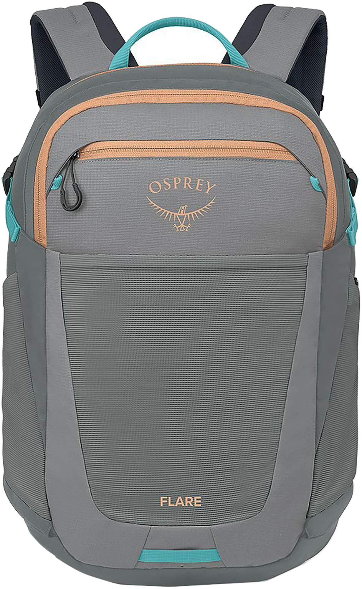 Рюкзак Osprey Flare Grey