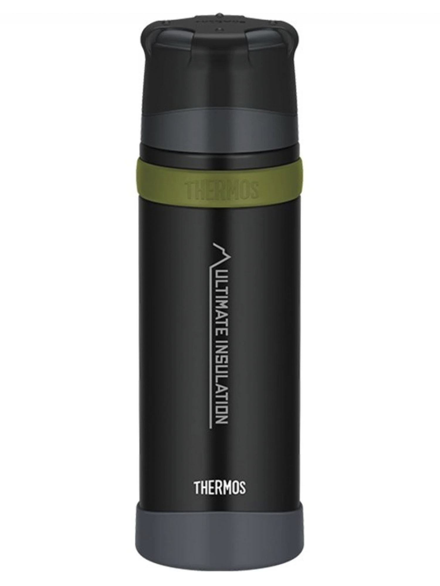 Термос Thermos FFX-751 MTBK 0,75 L