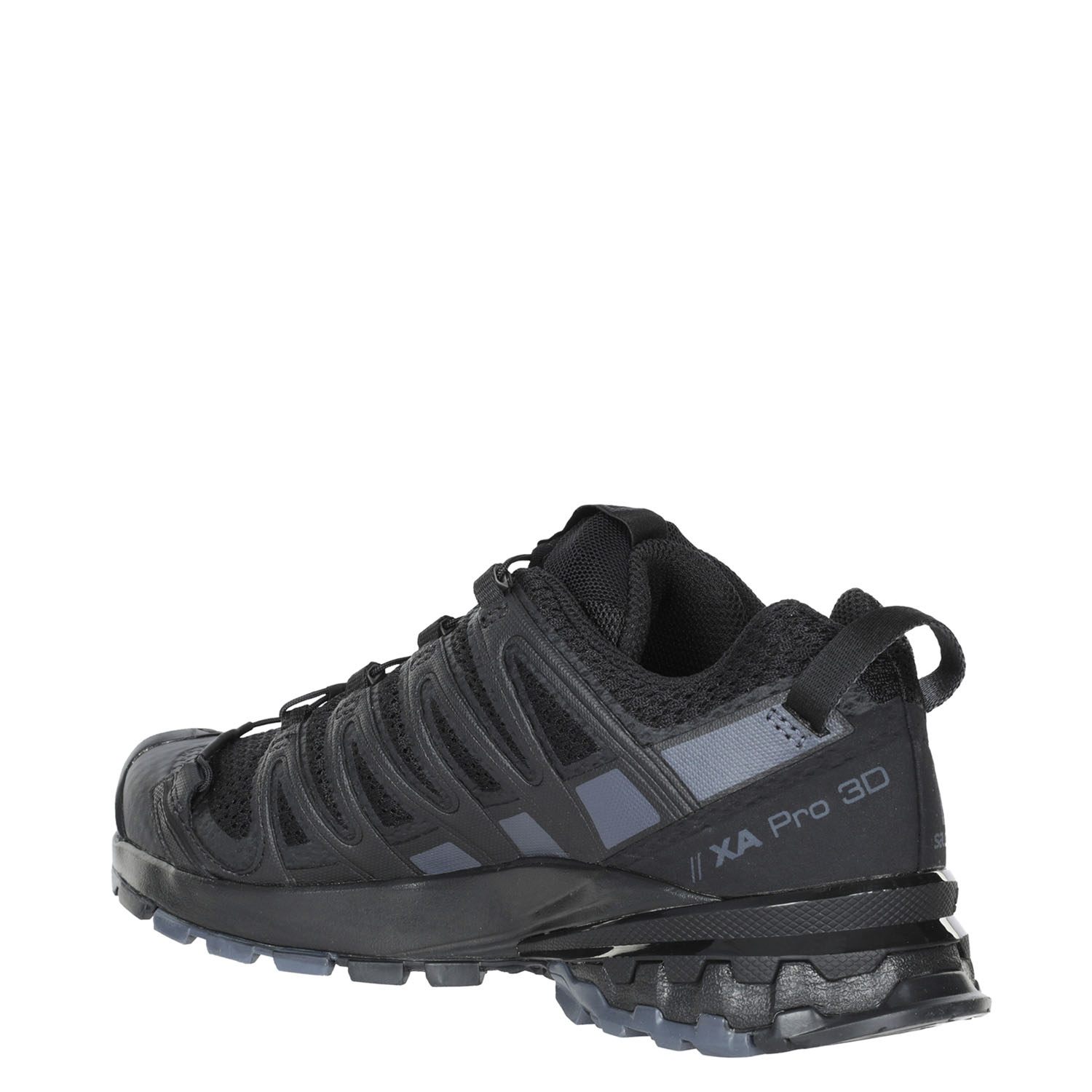 Salomon xa deals pro 3d women