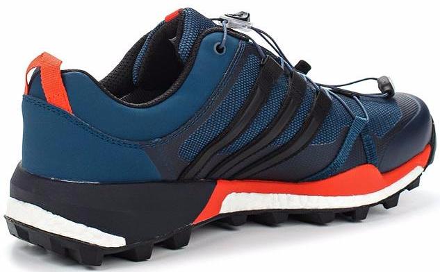 Adidas herren terrex store skychaser gtx