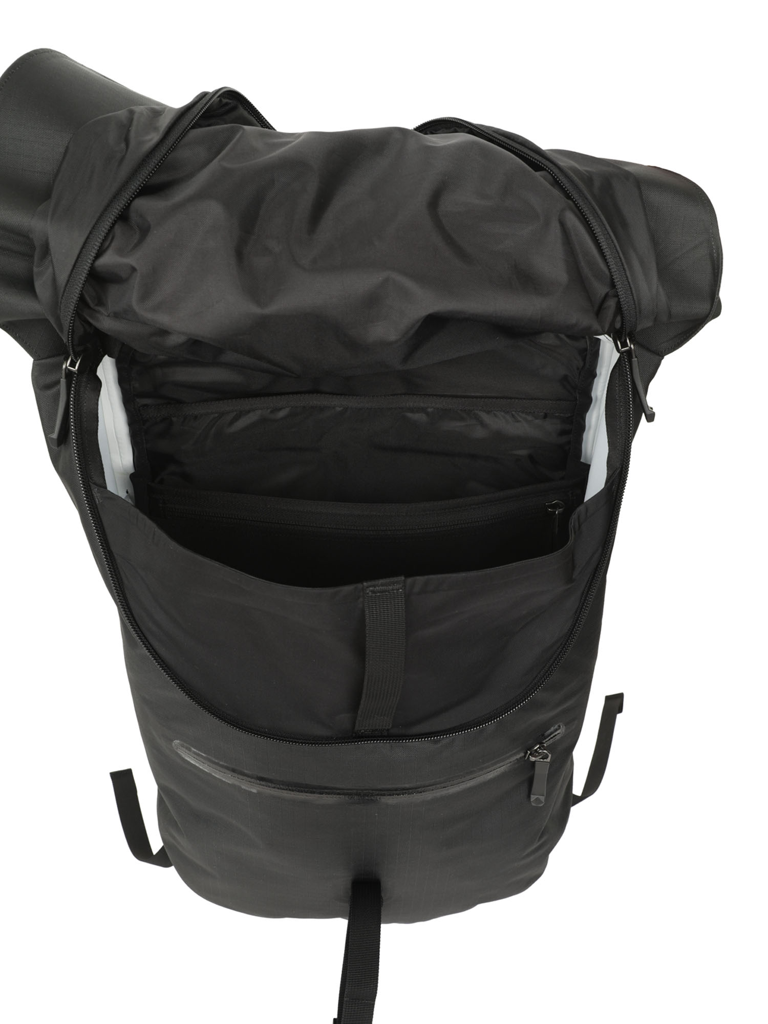 Granville shop 20 backpack