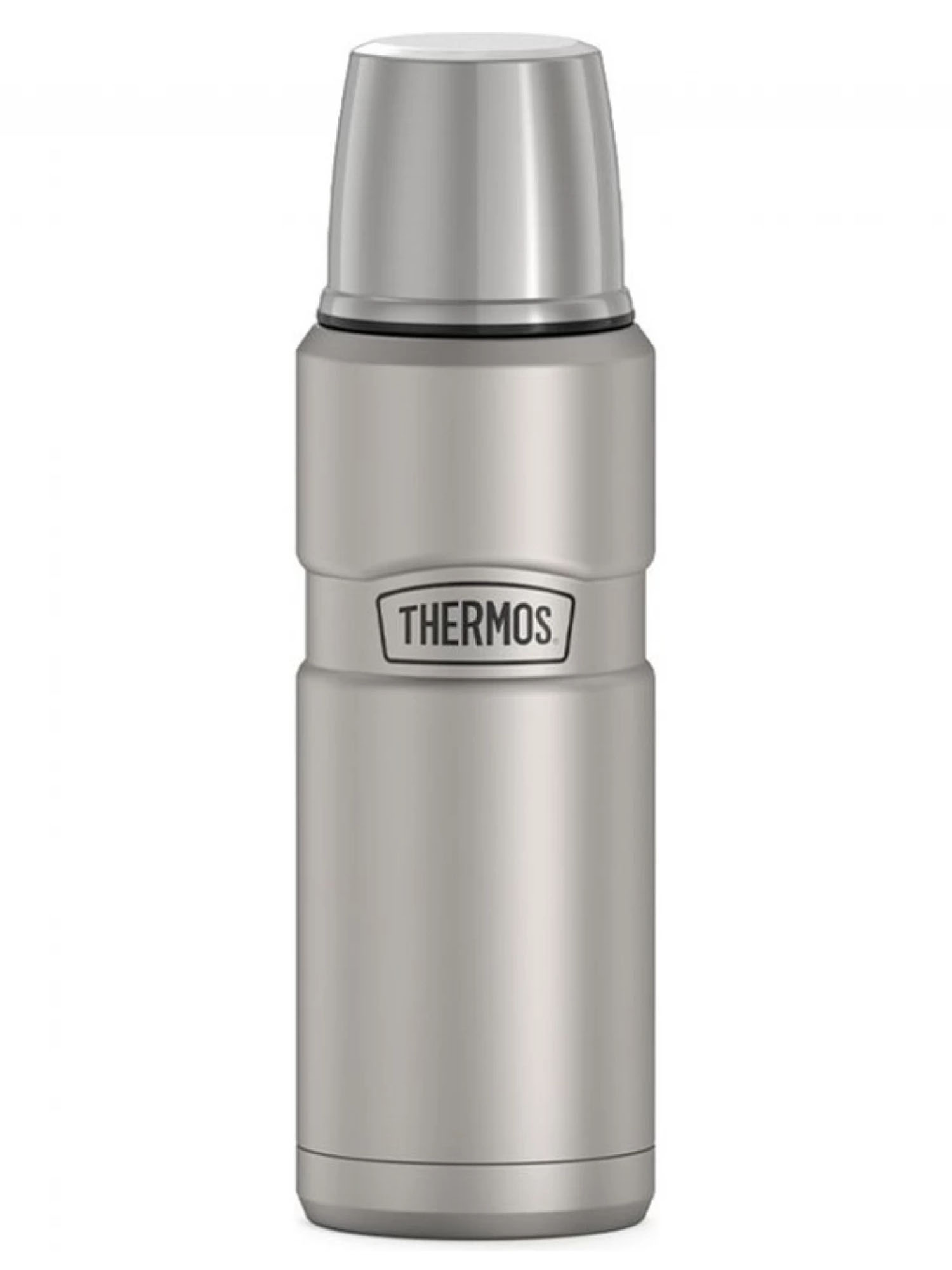 Термос Thermos SK2000 MS King 0,47 L